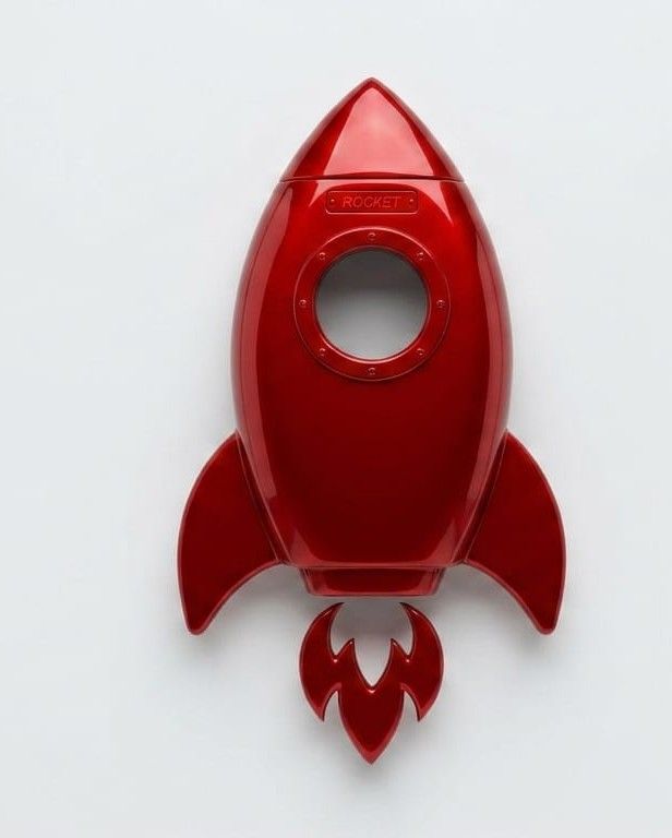 APK Sphere