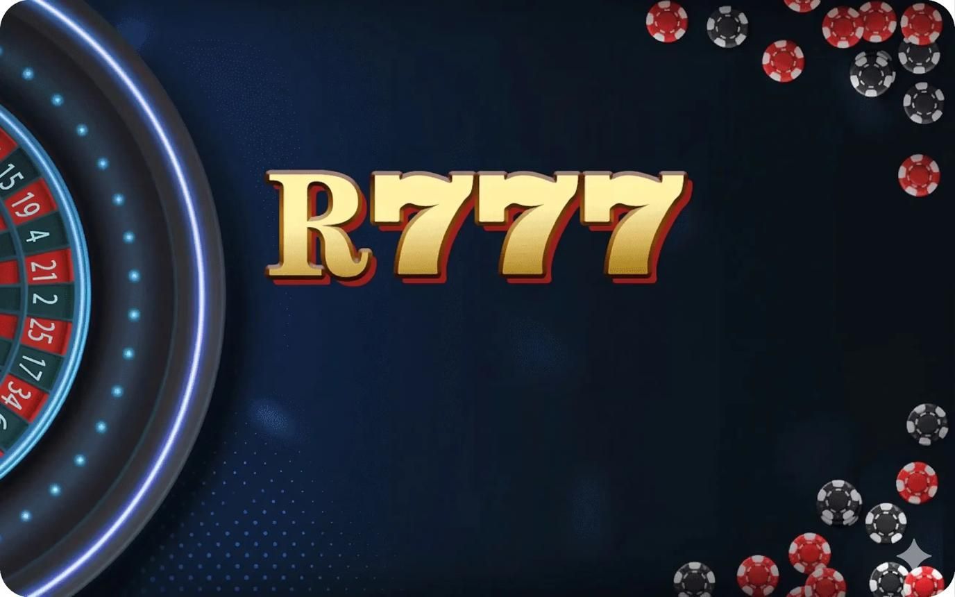 RC777.com Game – RC777 Free APK Download