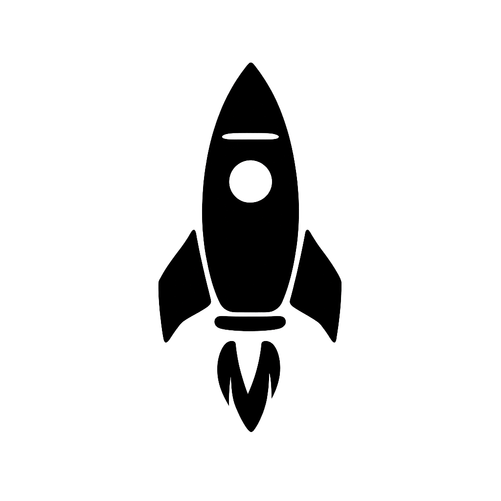 APK Sphere