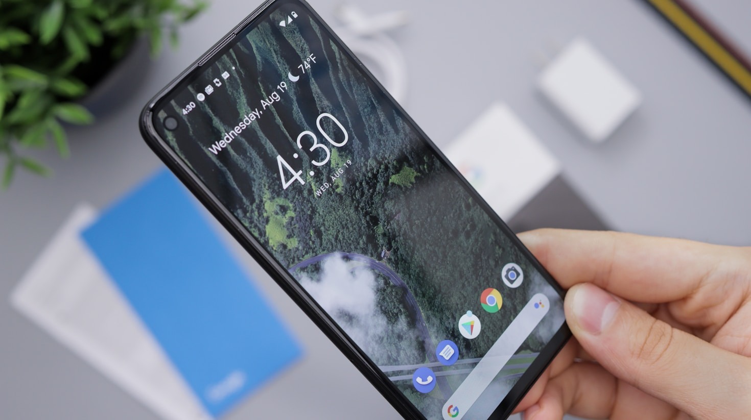 How To Choose Secure Mobile Software
