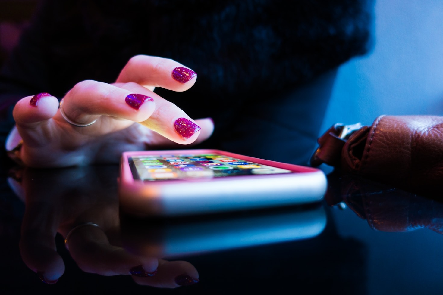 The Evolution Of Android Gaming Graphics