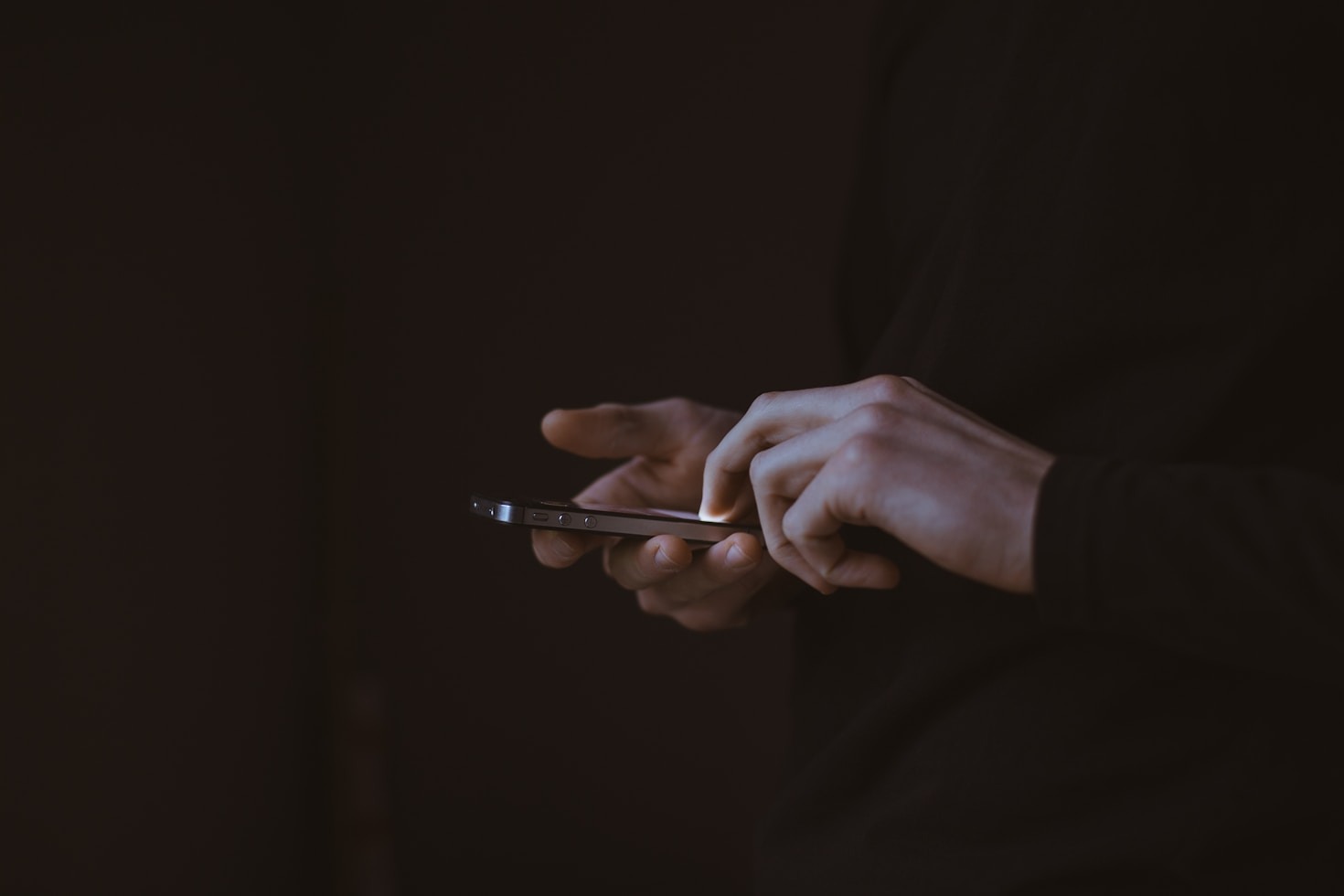 Must Have Games For Your Device