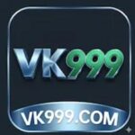 Unlock Earning Potential: The Latest VK999Game APK for Pakistan's Android Users