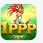 1PPP.COM