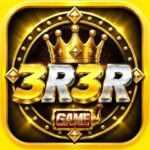 3R3R.Com
