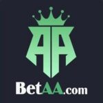 BetAA Game APK Latest Version 2026 Free Download for Android