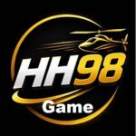 HH98 PK Earning Game: Full Review 2026 – Is It Safe or Just Another Scam?