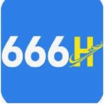 666H Game