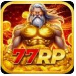 77RP APK