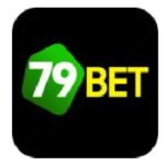 79BET APK