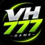 VH777 PK Game APK 2026 – The Ultimate Earning Hub for Pakistani Players