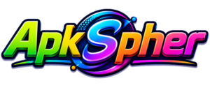 Apk Spher