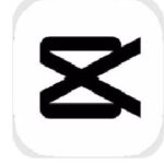 CapCut Photo & Video Editor