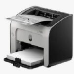 HP-LaserJet-Pro-P1108-Printer