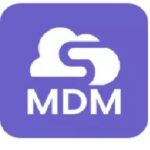 Silverline MDM latest