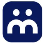 MoyaApp APK