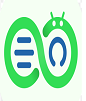 Neo Store