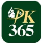 PK 365 Game APK