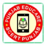 PunjabEducare APK 2026