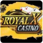RoyalX Casino