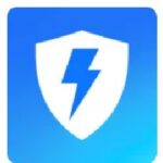 RushVPN APK