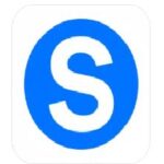 Spher XAPK