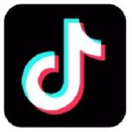 Latest Tiktok App