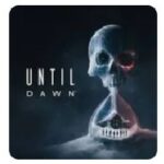 Until Dawn APK: