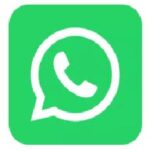 WhatsApp Messenger