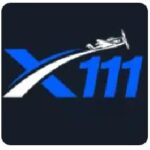 X111 APK game