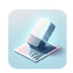 XAPKMagic Eraser - AI Photo Editor
