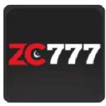 ZC777
