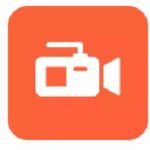 Latest Screen Recorder - AZ Recorder