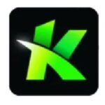 K1 Game APK
