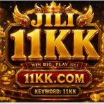 11KK APK