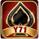Y71 APK