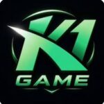 K1 Game APK