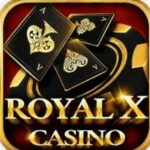 Royal X Casino APK